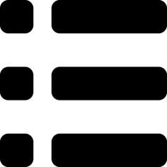 List Of Three Items With Squares And Lines Laser Cut Svg File, Free Vectors File